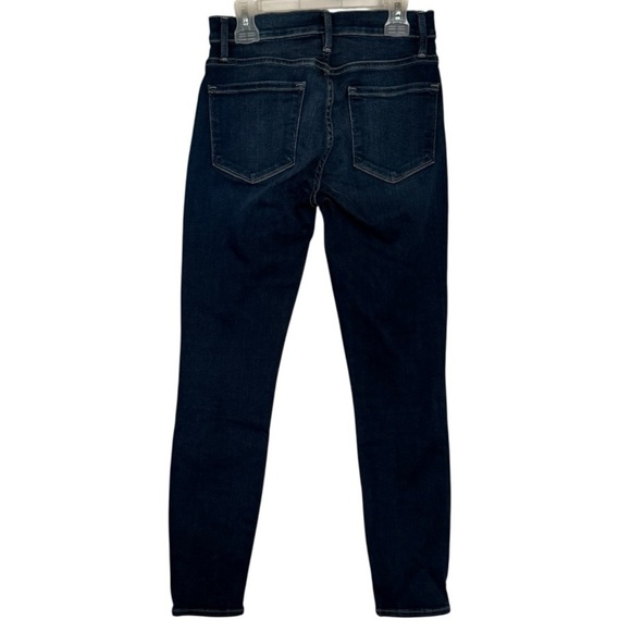 ๐น๐๐๐ผ๐๐ ๐๐ ๐๐๐๐๐๐ ๐ฟ๐ ๐
๐๐ผ๐๐๐ ๐พ๐๐๐ ๐
๐๐ผ๐๐ - Picture 9 of 10